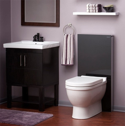 Anthony's Plumbing is La Verne's best toilet installation company.
