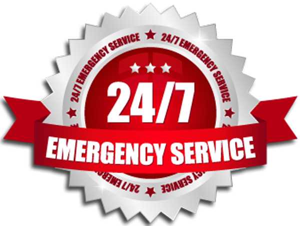 Anthony's Plumbing is Azusa's best drain cleaning company.