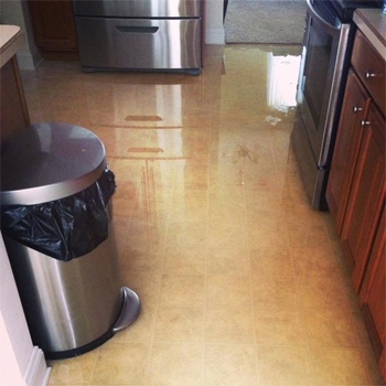 Anthony's Plumbing is Crestmore Heights's best Slab Leak Detection company.